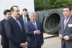 эту-на-главную-в-галерею