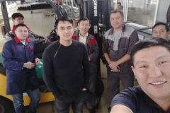 1d4f0800-0d74-4b07-b95e-96c301802413