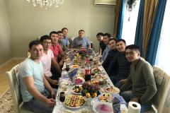 5f2db426-4366-4360-9fdd-8fd726b278c6