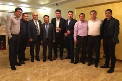 6b43e2ac-a5ee-4e48-a40f-1c416532733b