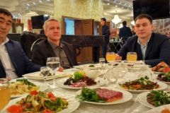 6f9fcd4f-b9bf-4bfd-a709-8b717b74cf22