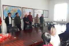 b8cfe189-4b61-4e22-b5d8-51ea6b0b0af9