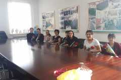 f318c7f8-c1d8-4f41-b935-d7ab12588fc4